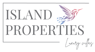 Island Properties Vacation Rentals St Maarten